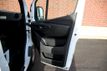 2022 Mercedes-Benz Sprinter Cargo Van 2500 High Roof V6 170" RWD - 23022056 - 27