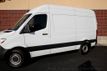 2022 Mercedes-Benz Sprinter Cargo Van 2500 High Roof V6 170" RWD - 23022056 - 3