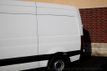 2022 Mercedes-Benz Sprinter Cargo Van 2500 High Roof V6 170" RWD - 23022056 - 4