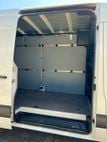 2022 Mercedes-Benz Sprinter Cargo Van 2500 High Roof V6 170" RWD - 23053950 - 9