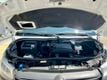 2022 Mercedes-Benz Sprinter Cargo Van 2500 High Roof V6 170" RWD - 23053950 - 10
