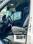 2022 Mercedes-Benz Sprinter Cargo Van 2500 High Roof V6 170" RWD - 23053950 - 13