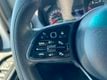 2022 Mercedes-Benz Sprinter Cargo Van 2500 High Roof V6 170" RWD - 23053950 - 14