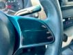 2022 Mercedes-Benz Sprinter Cargo Van 2500 High Roof V6 170" RWD - 23053950 - 15