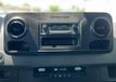 2022 Mercedes-Benz Sprinter Cargo Van 2500 High Roof V6 170" RWD - 23053950 - 17