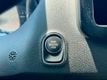 2022 Mercedes-Benz Sprinter Cargo Van 2500 High Roof V6 170" RWD - 23053950 - 18