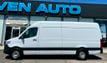2022 Mercedes-Benz Sprinter Cargo Van 2500 High Roof V6 170" RWD - 23053950 - 1