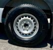 2022 Mercedes-Benz Sprinter Cargo Van 2500 High Roof V6 170" RWD - 23053950 - 19