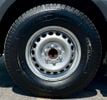2022 Mercedes-Benz Sprinter Cargo Van 2500 High Roof V6 170" RWD - 23053950 - 20