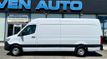 2022 Mercedes-Benz Sprinter Cargo Van 2500 High Roof V6 170" RWD - 23053950 - 21