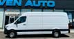 2022 Mercedes-Benz Sprinter Cargo Van 2500 High Roof V6 170" RWD - 23053950 - 23