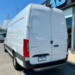 2022 Mercedes-Benz Sprinter Cargo Van 2500 High Roof V6 170" RWD - 23053950 - 24