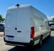 2022 Mercedes-Benz Sprinter Cargo Van 2500 High Roof V6 170" RWD - 23053950 - 26