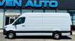 2022 Mercedes-Benz Sprinter Cargo Van 2500 High Roof V6 170" RWD - 23053950 - 29