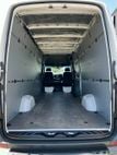 2022 Mercedes-Benz Sprinter Cargo Van 2500 High Roof V6 170" RWD - 23053950 - 7