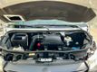 2022 Mercedes-Benz Sprinter Cargo Van 2500 Standard Roof I4 Gas 144" RWD - 23027316 - 9