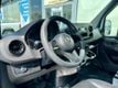 2022 Mercedes-Benz Sprinter Cargo Van 2500 Standard Roof I4 Gas 144" RWD - 23027316 - 11