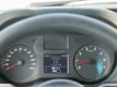 2022 Mercedes-Benz Sprinter Cargo Van 2500 Standard Roof I4 Gas 144" RWD - 23027316 - 15