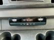 2022 Mercedes-Benz Sprinter Cargo Van 2500 Standard Roof I4 Gas 144" RWD - 23027316 - 18
