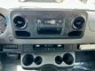 2022 Mercedes-Benz Sprinter Cargo Van 2500 Standard Roof I4 Gas 144" RWD - 23027316 - 19