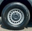 2022 Mercedes-Benz Sprinter Cargo Van 2500 Standard Roof I4 Gas 144" RWD - 23027316 - 22