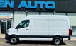 2022 Mercedes-Benz Sprinter Cargo Van 2500 Standard Roof I4 Gas 144" RWD - 23027316 - 23