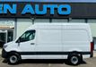 2022 Mercedes-Benz Sprinter Cargo Van 2500 Standard Roof I4 Gas 144" RWD - 23027316 - 25