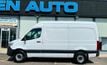 2022 Mercedes-Benz Sprinter Cargo Van 2500 Standard Roof I4 Gas 144" RWD - 23027316 - 30