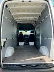 2022 Mercedes-Benz Sprinter Cargo Van 2500 Standard Roof I4 Gas 144" RWD - 23027316 - 6