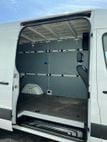 2022 Mercedes-Benz Sprinter Cargo Van 2500 Standard Roof I4 Gas 144" RWD - 23027316 - 8