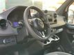 2022 Mercedes-Benz Sprinter Cargo Van 2500 Standard Roof V6 144" RWD - 22978039 - 9