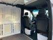 2022 Mercedes-Benz Sprinter Cargo Van 2500 Standard Roof V6 144" RWD - 22978039 - 11
