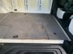 2022 Mercedes-Benz Sprinter Cargo Van 2500 Standard Roof V6 144" RWD - 22978039 - 12