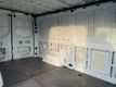 2022 Mercedes-Benz Sprinter Cargo Van 2500 Standard Roof V6 144" RWD - 22978039 - 13