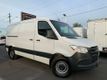 2022 Mercedes-Benz Sprinter Cargo Van 2500 Standard Roof V6 144" RWD - 22978039 - 17