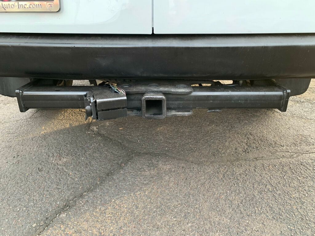 2022 Mercedes-Benz Sprinter Cargo Van 2500 Standard Roof V6 144" RWD - 22978039 - 1