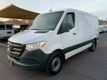 2022 Mercedes-Benz Sprinter Cargo Van 2500 Standard Roof V6 144" RWD - 22978039 - 20