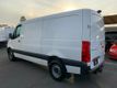 2022 Mercedes-Benz Sprinter Cargo Van 2500 Standard Roof V6 144" RWD - 22978039 - 22