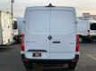 2022 Mercedes-Benz Sprinter Cargo Van 2500 Standard Roof V6 144" RWD - 22978039 - 23