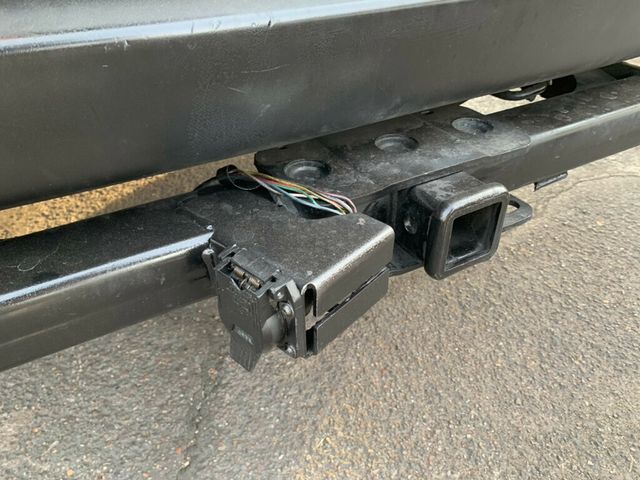 2022 Mercedes-Benz Sprinter Cargo Van 2500 Standard Roof V6 144" RWD - 22978039 - 26