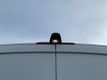 2022 Mercedes-Benz Sprinter Cargo Van 2500 Standard Roof V6 144" RWD - 22978039 - 27
