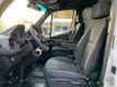 2022 Mercedes-Benz Sprinter Cargo Van 2500 Standard Roof V6 144" RWD - 22978039 - 29