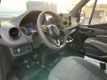 2022 Mercedes-Benz Sprinter Cargo Van 2500 Standard Roof V6 144" RWD - 22978039 - 30