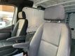 2022 Mercedes-Benz Sprinter Cargo Van 2500 Standard Roof V6 144" RWD - 22978039 - 31