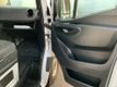 2022 Mercedes-Benz Sprinter Cargo Van 2500 Standard Roof V6 144" RWD - 22978039 - 33