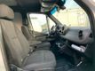 2022 Mercedes-Benz Sprinter Cargo Van 2500 Standard Roof V6 144" RWD - 22978039 - 34