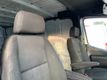 2022 Mercedes-Benz Sprinter Cargo Van 2500 Standard Roof V6 144" RWD - 22978039 - 35