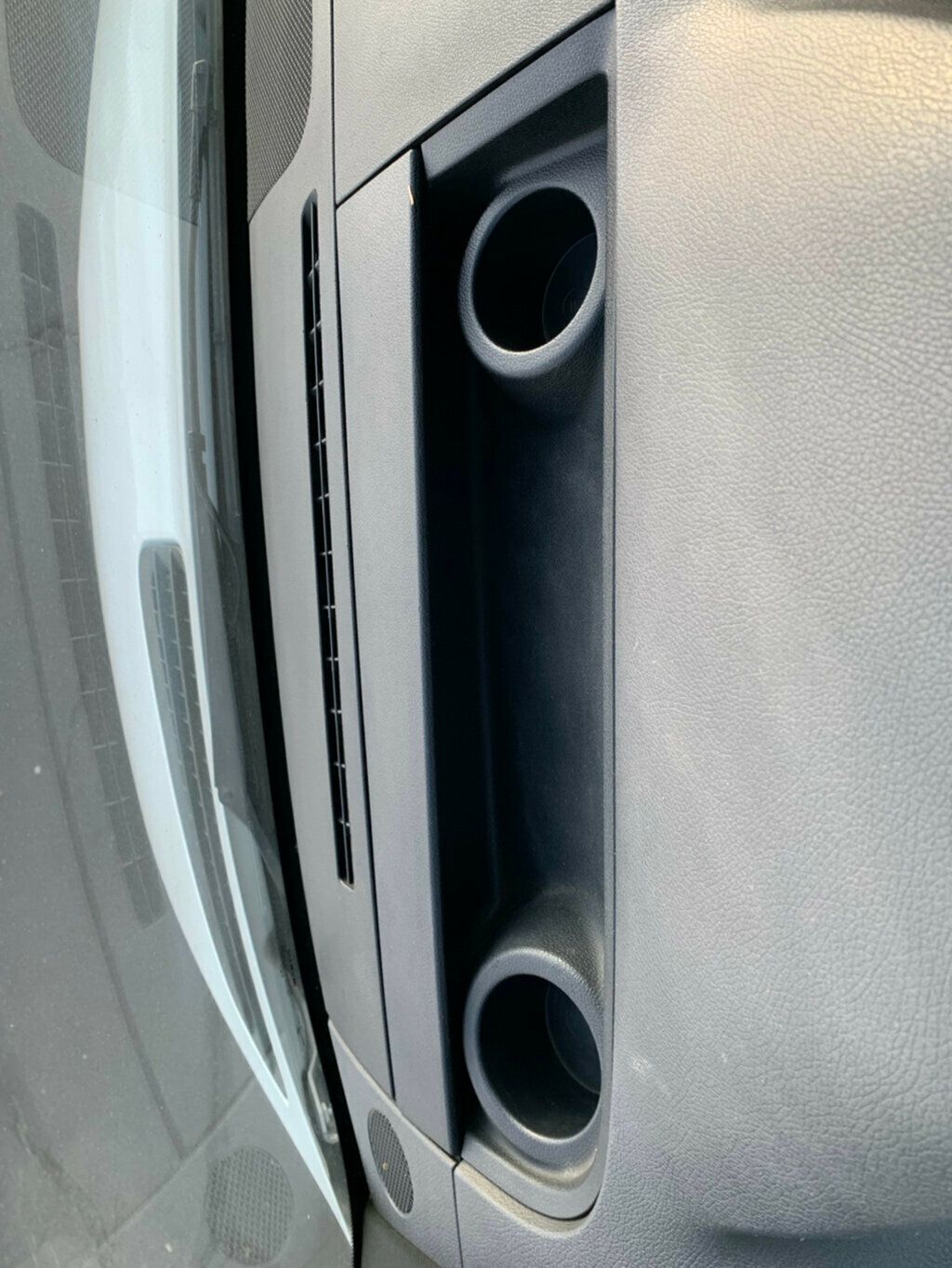 2022 Mercedes-Benz Sprinter Cargo Van 2500 Standard Roof V6 144" RWD - 22978039 - 37