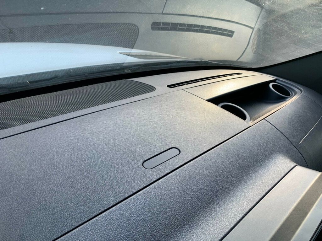 2022 Mercedes-Benz Sprinter Cargo Van 2500 Standard Roof V6 144" RWD - 22978039 - 38