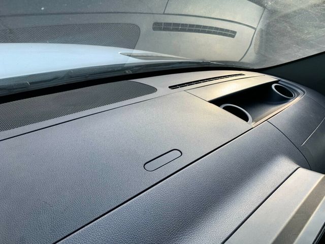 2022 Mercedes-Benz Sprinter Cargo Van 2500 Standard Roof V6 144" RWD - 22978039 - 38